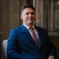 Carson Klepzig Email & Phone Number