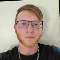 Dalton Meyer Email