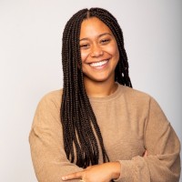 Playlab Employee Linda Rebeiz's profile photo