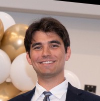 Alexey Khotimsky Email & Phone Number