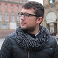 Suominen Corporation Employee Indrit Dangaj's profile photo