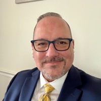 OMEGA SA Employee Nelson Lopez's profile photo