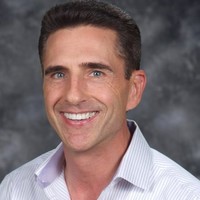 Doug Dowell Email & Phone Number