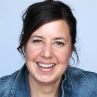 VisitEngland Employee Rachel Walter's profile photo