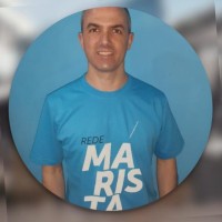 Tiago dos Santos Email & Phone Number