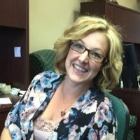 TriStaff Group of Companies Employee Michelle Pratt's profile photo