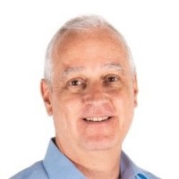 swissQprint Employee Jacques Orobitg's profile photo