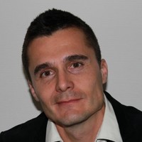 Robert Bernhard Email