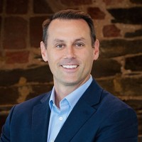 Oxford Finance LLC Employee Brock Johnson's profile photo