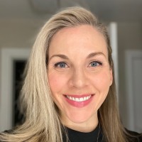 Abby Willard Email & Phone Number