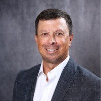 Quanta Infrastructure Solutions Group Employee Steve Mizerany's profile photo