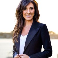 XOMAD Employee Natasha Fisher's profile photo