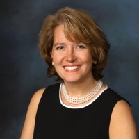 The Brand House Collective Employee Tamara Ward's profile photo