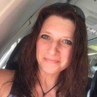 Masterfeeds Employee Kim van Cauwenberghe's profile photo