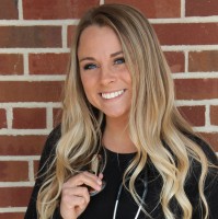 HealthPartners Employee Dana Danger's profile photo