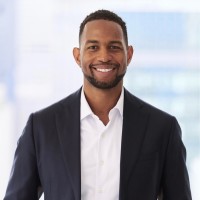 OceanSound Partners Employee Christopher Perkins's profile photo