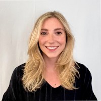 Paramount Employee Jane Campbell's profile photo