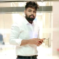 Re Sustainability Reldan Refining Private Limited Employee Mayank Aggarwal's profile photo