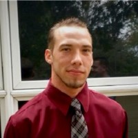 Raymond Stonestreet Email & Phone Number