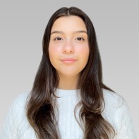 Daniella Mailat-Truta Email