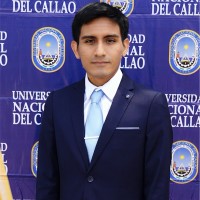 Tecna S.A. Employee Juan David Rosadio Vega's profile photo