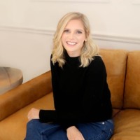 The Knot Worldwide Employee Jenny Lewis's profile photo