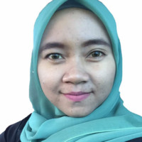 Mtech Construction sdn.bhd Employee Ruzatikah Mahamad's profile photo