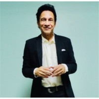 Visions Human Development Employee Michael Ferguson's profile photo