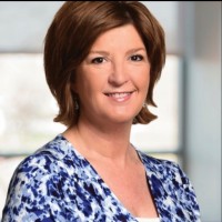 Jana Wahlen Email & Phone Number