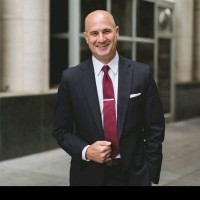 Kairos Government Affairs, LLC Employee Scott Laster's profile photo