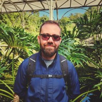BeeIT Employee Filipe Schein's profile photo