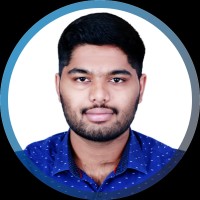 Anantha Krishnan Email