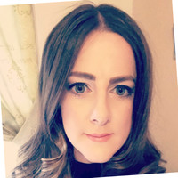 ao.com Employee Anna Pearson's profile photo