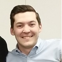 Jupiter Power Employee C. Holst's profile photo