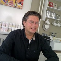 Geurt Roelofsen Email