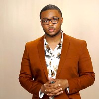Jordan Thomas Email
