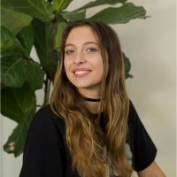 Sarah Legroux Email & Phone Number