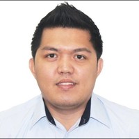 PHIMCO Industries, Inc Employee Frederick Cobilla's profile photo