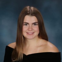 Ruby Hill Winery Employee Chloe Flashberger's profile photo