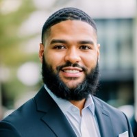 Eric Johnson Jr Email