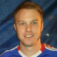 Erik Jonasson Email & Phone Number