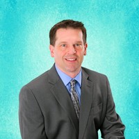 Boy Scouts of America, Bay-Lakes Council Employee Jason Splinter's profile photo