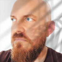 Østifterne Employee René Nielsen's profile photo