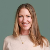 Talentism Employee Libbie Thacker's profile photo