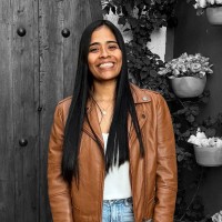 Victoria Rizo Email