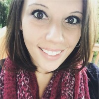 Kristina Smeragulio Email & Phone Number