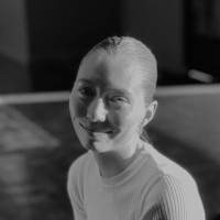 Loyalz Club Employee Julia Gáspari's profile photo