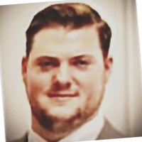 Chris Marley Email & Phone Number