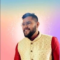 Prashant Sengar Email