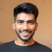 Kanu Thakor Email